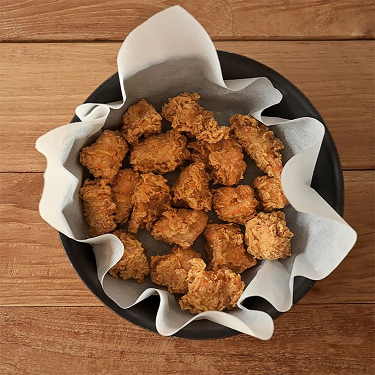 Hârtia de Copt: Gătire Fără Apă pentru Legume